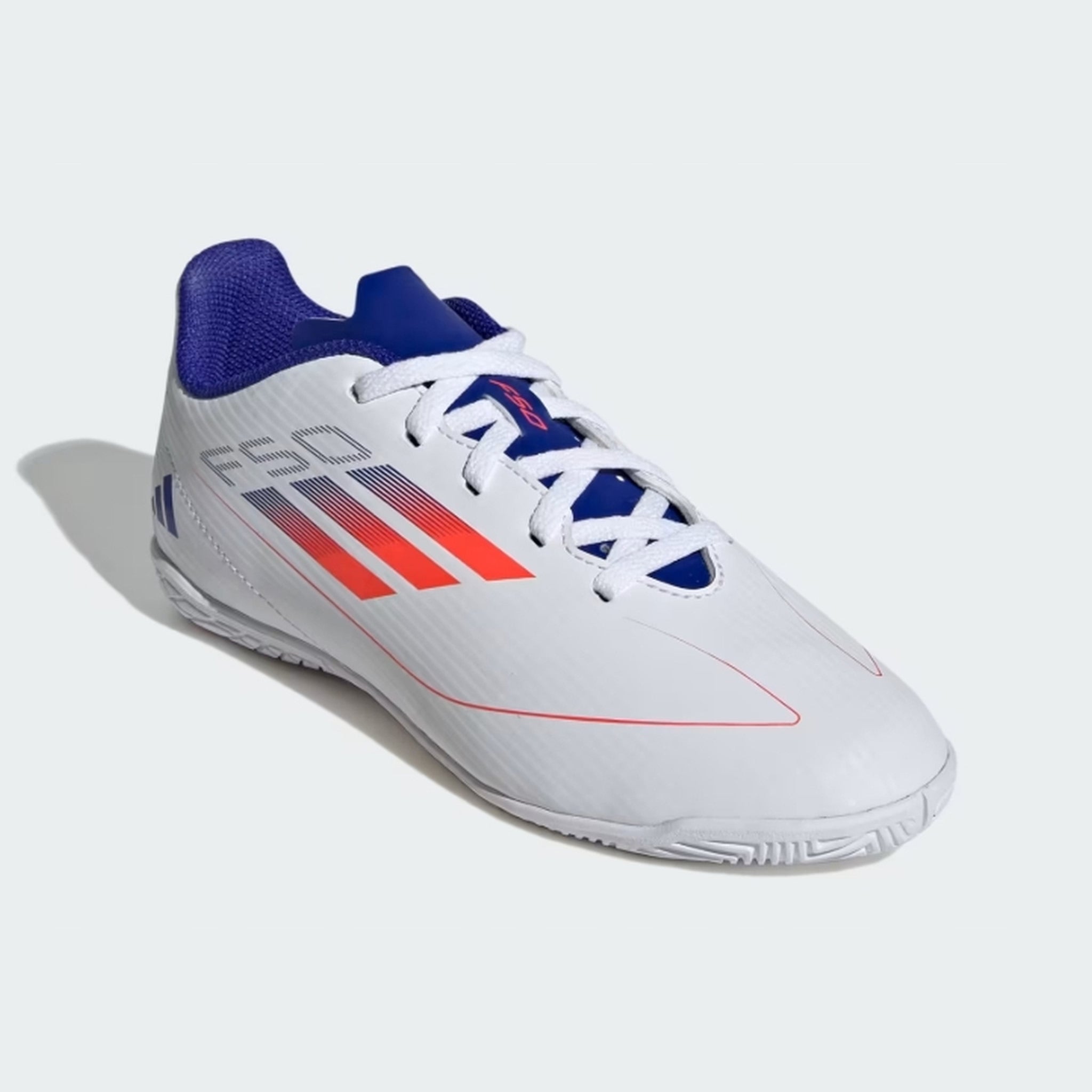 adidas F50 Club IN IF1392