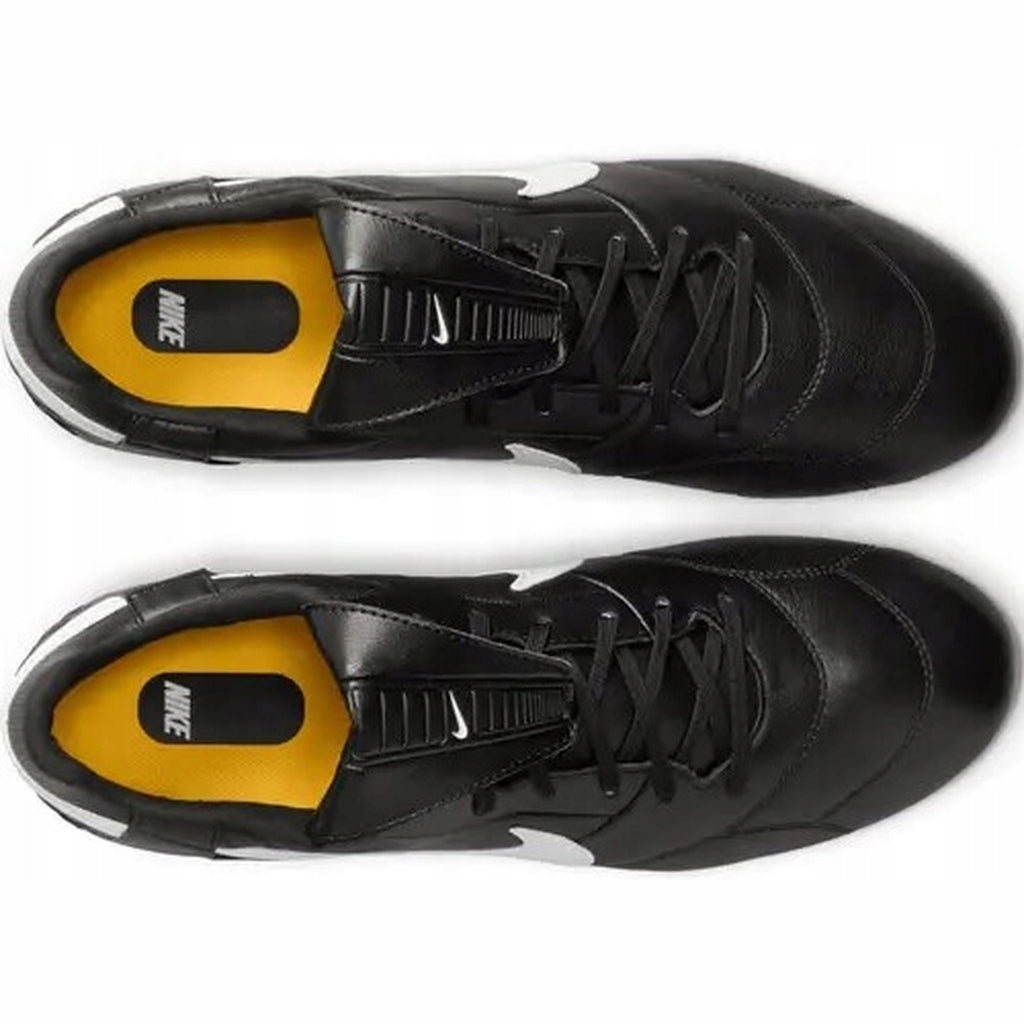 The Nike Premier III FG AT5889-005