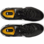 The Nike Premier III FG AT5889-005