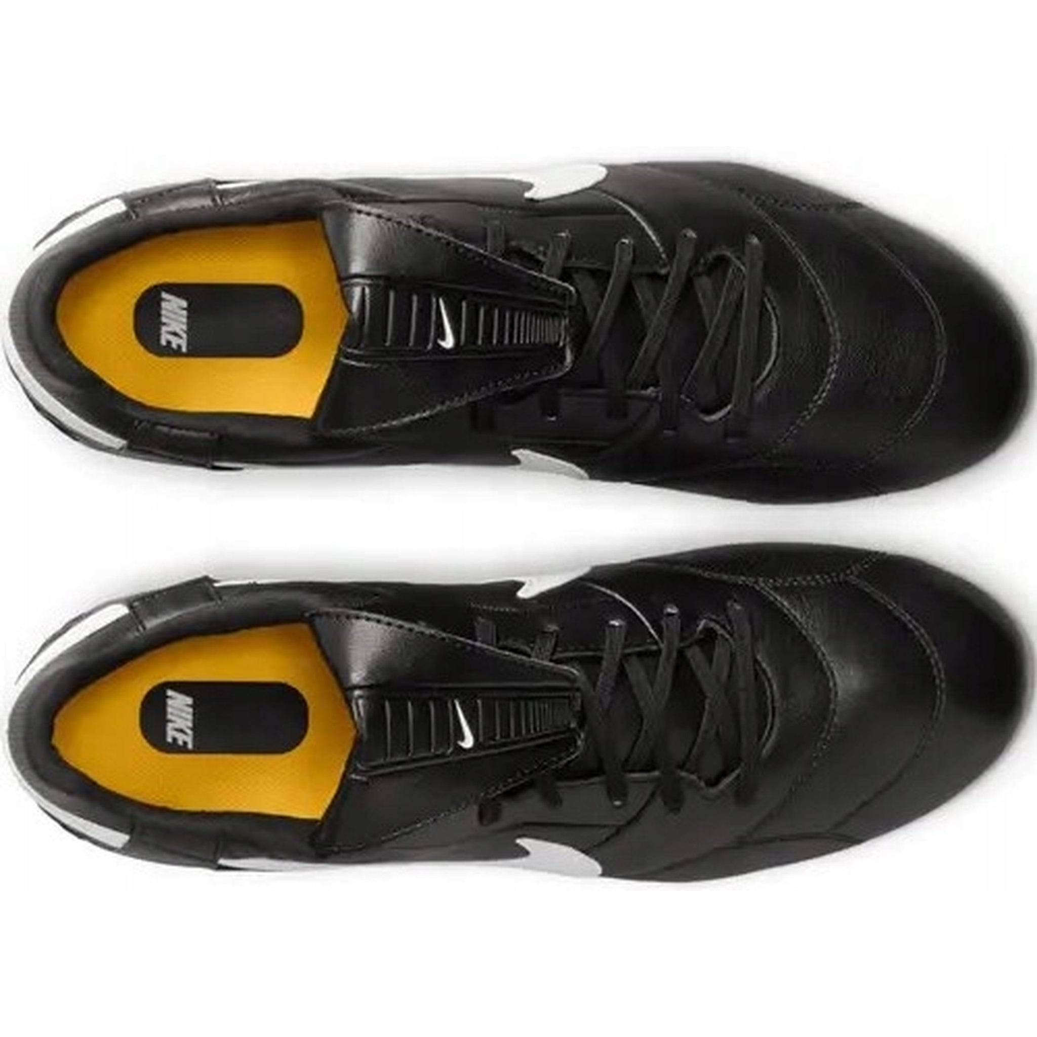The Nike Premier III FG AT5889-005