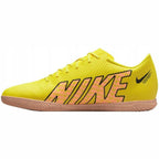 Nike Mercurial Vapor 15 Club IC DJ5969-780