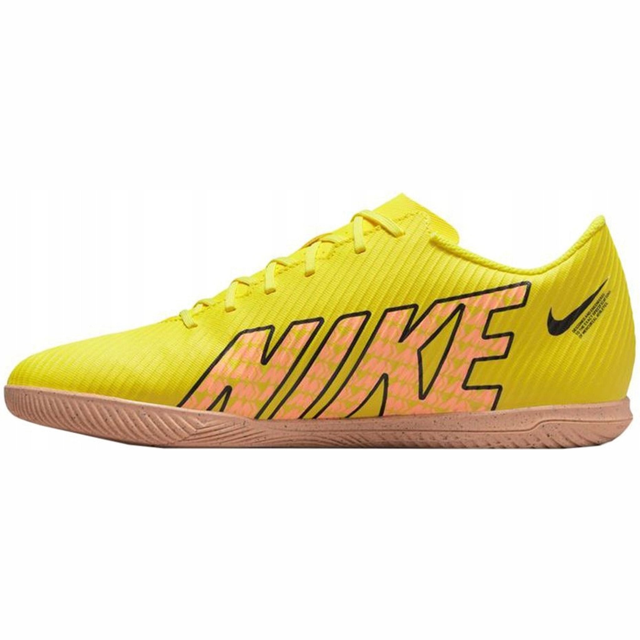 Nike Mercurial Vapor 15 Club IC DJ5969-780