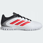 adidas Copa Pure III Club TF IE1185