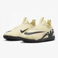 Nike Jr Zoom Vapor 15 Academy TF DJ5621-700