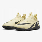 Nike Jr Zoom Vapor 15 Academy TF DJ5621-700
