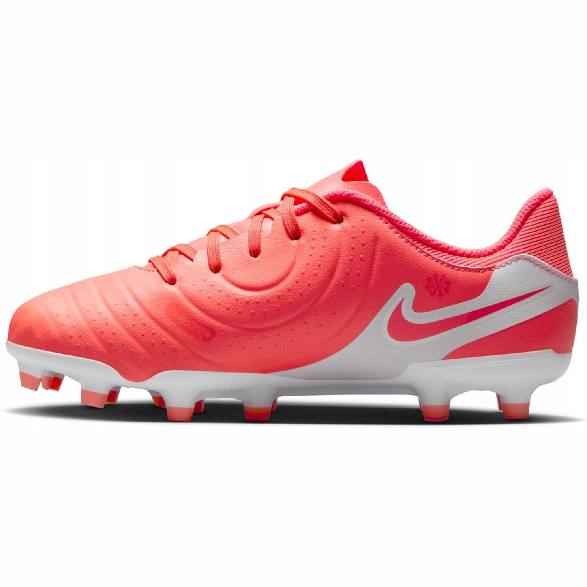 Nike Tiempo Legend 10 Academy FG/MG DV4848-800