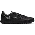 Nike Phantom GT2 Club TF DC0821-001