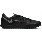 Nike Phantom GT2 Club TF DC0821-001