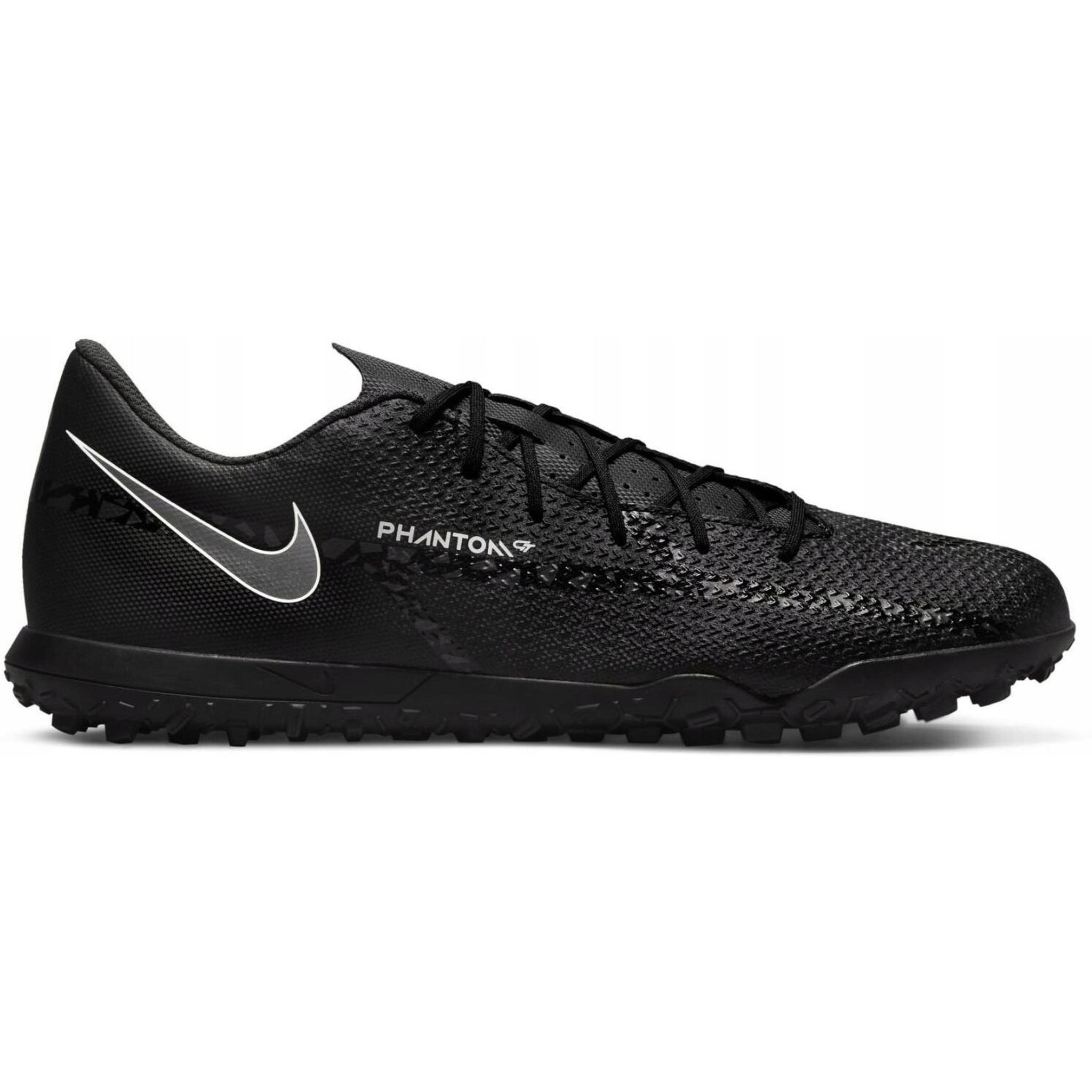 Nike Phantom GT2 Club TF DC0821-001