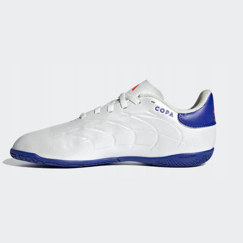 adidas Copa Pure 2 Club IN J IH2911