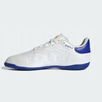 adidas Copa Pure 2 Club IN J IH2911
