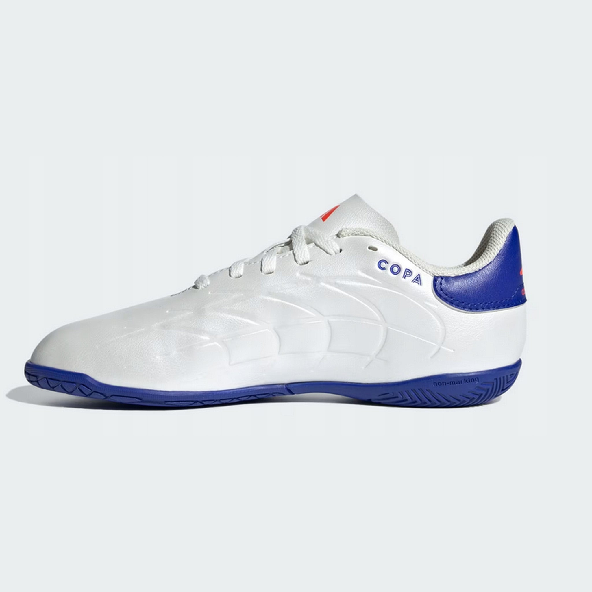 adidas Copa Pure 2 Club IN J IH2911