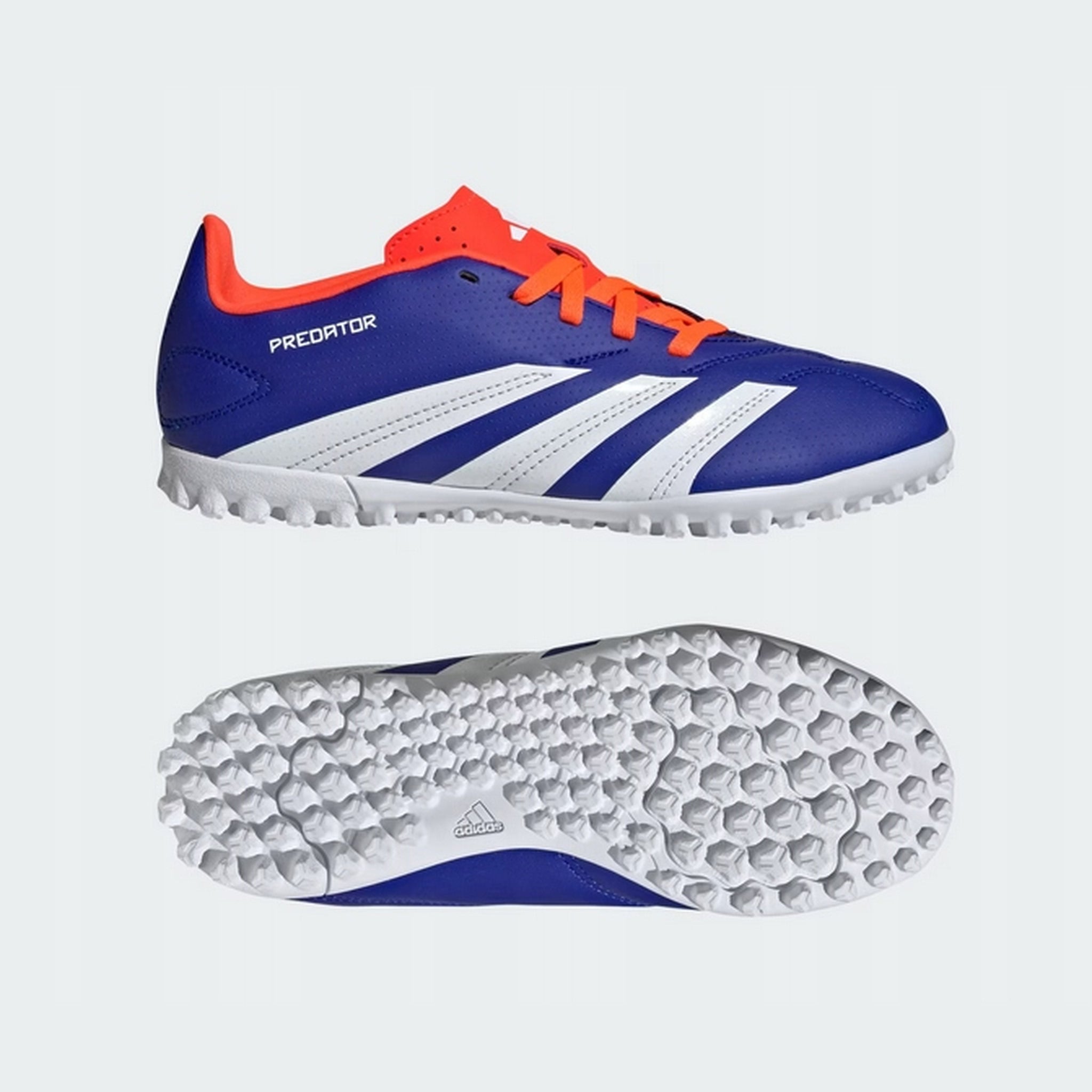 adidas Predator Club TF Junior ID3428