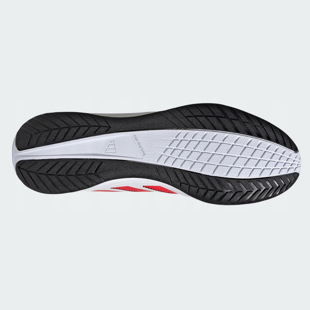 adidas Copa Pure 3 Club IN JI4138