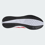 adidas Copa Pure 3 Club IN JI4138
