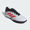 adidas Copa Pure III League TF ID9044