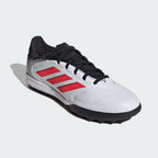 adidas Copa Pure III League TF ID9044
