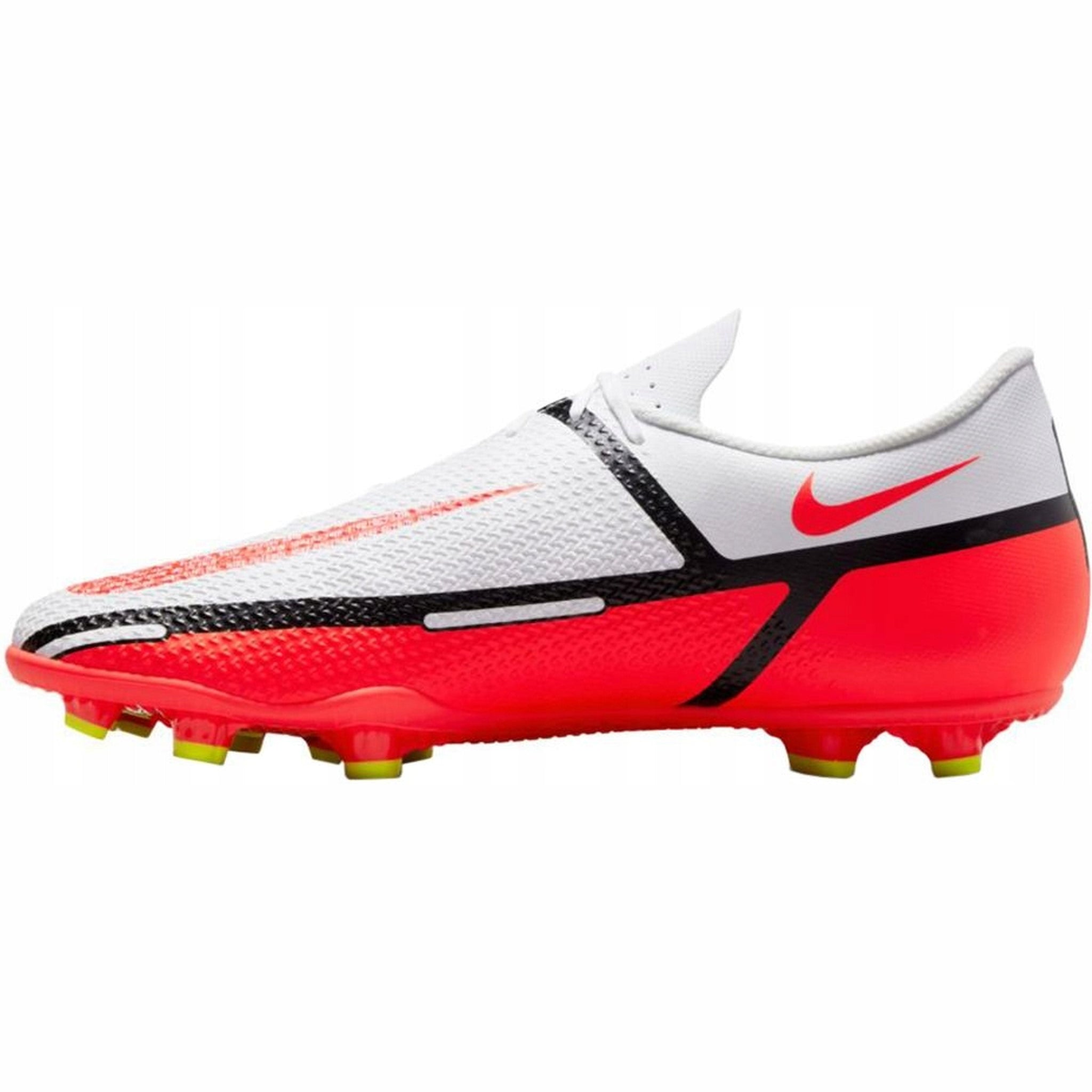 Nike Phantom GT2 Club FG/MG DA5640-167