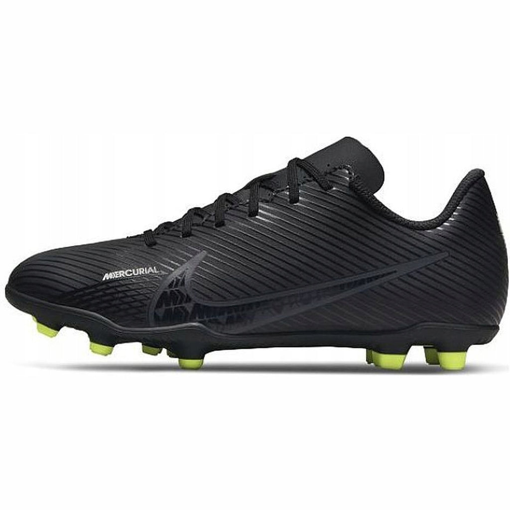 Nike Jr Mercurial Vapor 15 Club FG/MG DJ5958-001