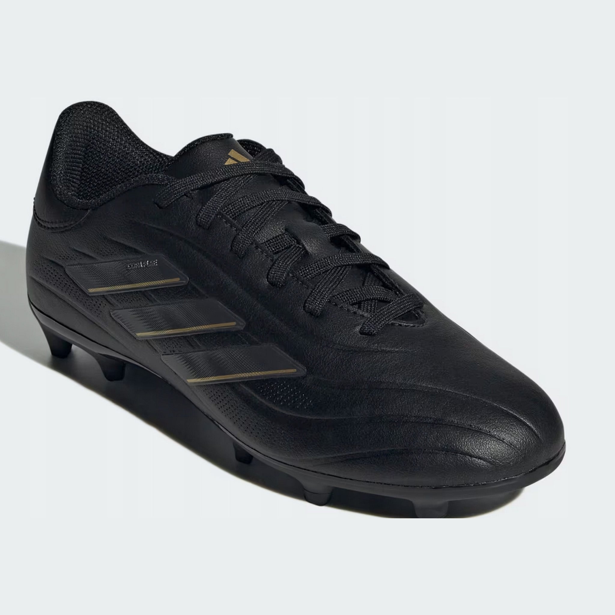 adidas Copa Pure.2 League FG J IG8732