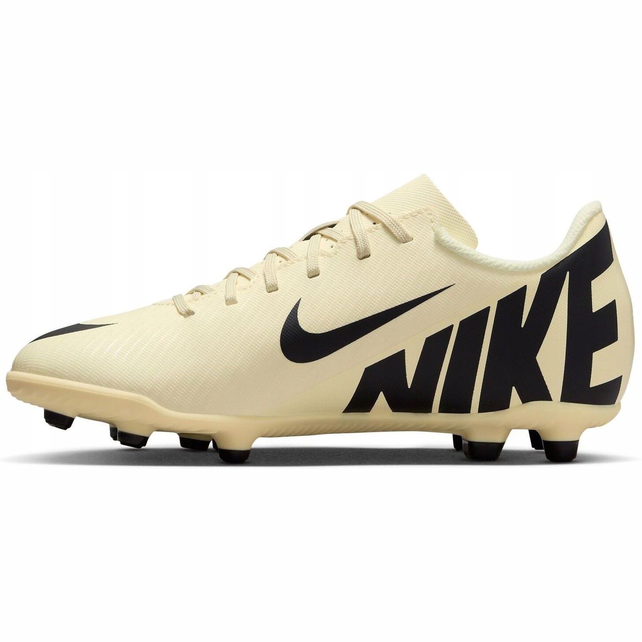 Nike Jr Mercurial Vapor 15 Club FG/MG DJ5958-700