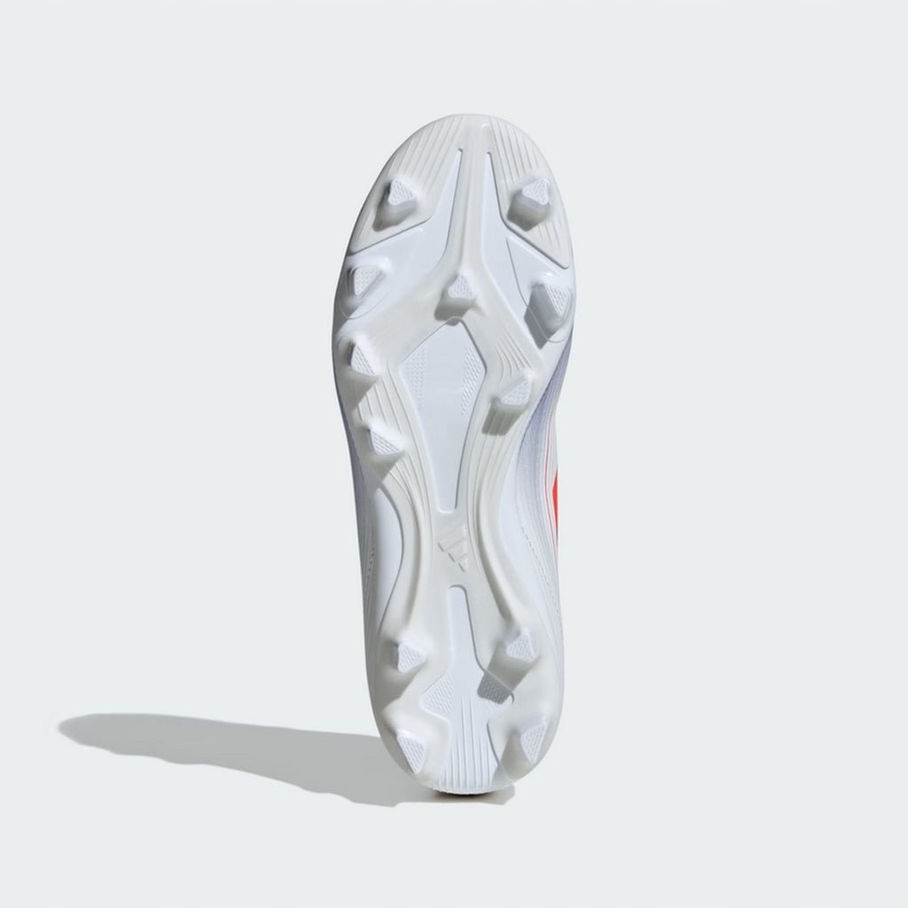adidas F50 Club FxG J IF1382