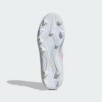 adidas F50 Club FxG J IF1382