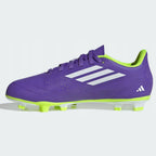 adidas Deportivo III FG/MG Junior JS0184