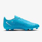 Nike Jr Phantom GX II Club FG/MG FJ2600-400