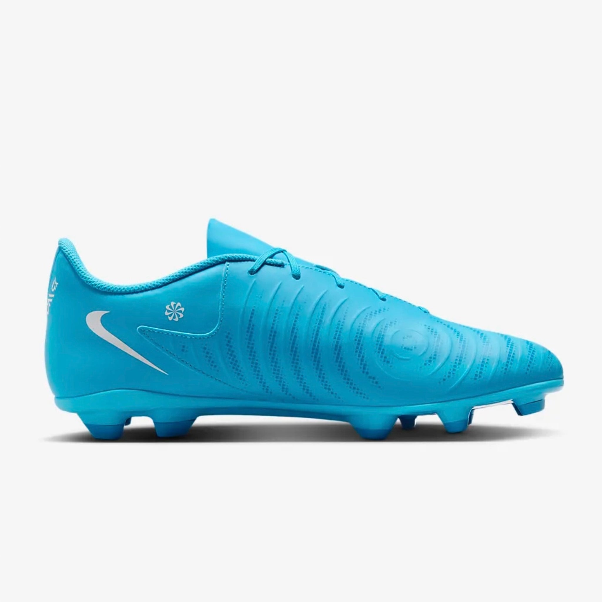 Nike Jr Phantom GX II Club FG/MG FJ2600-400