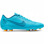 Nike Vapor 14 Club FG/MG DJ2903-484