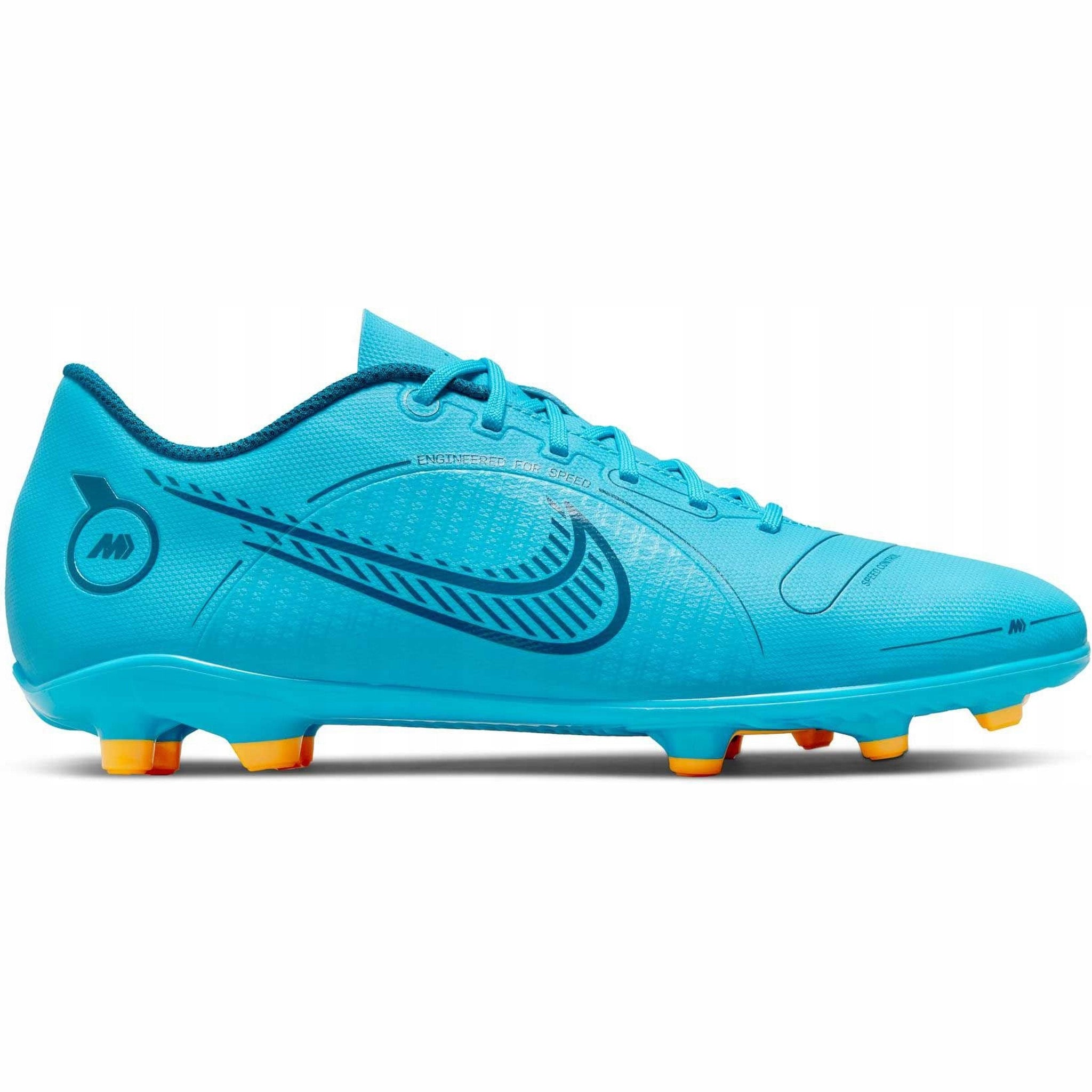 Nike Vapor 14 Club FG/MG DJ2903-484