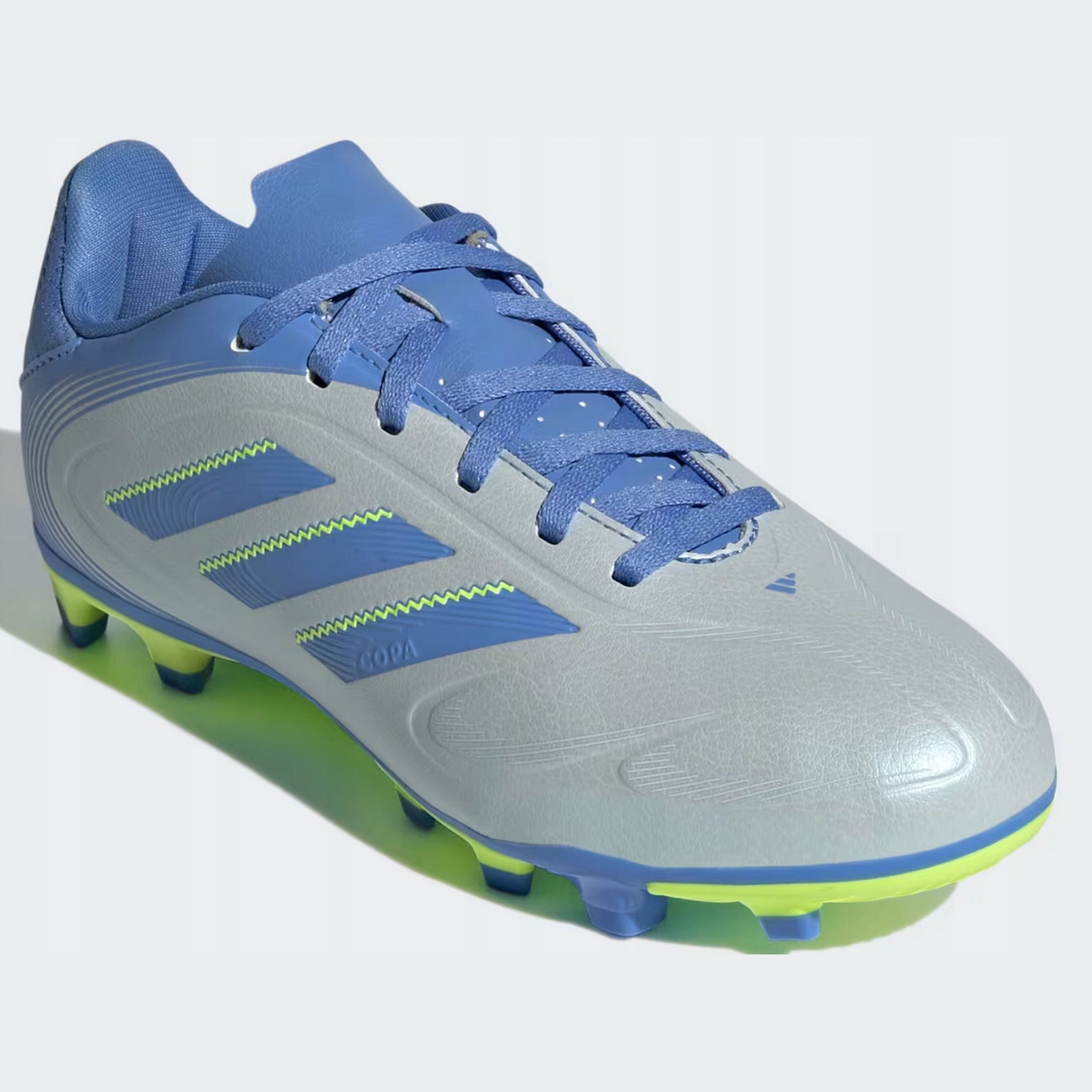 adidas Copa Pure II Club FG/MG J IE1198