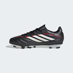 adidas Copa Pure IV Club Jr FG/MG JR6199