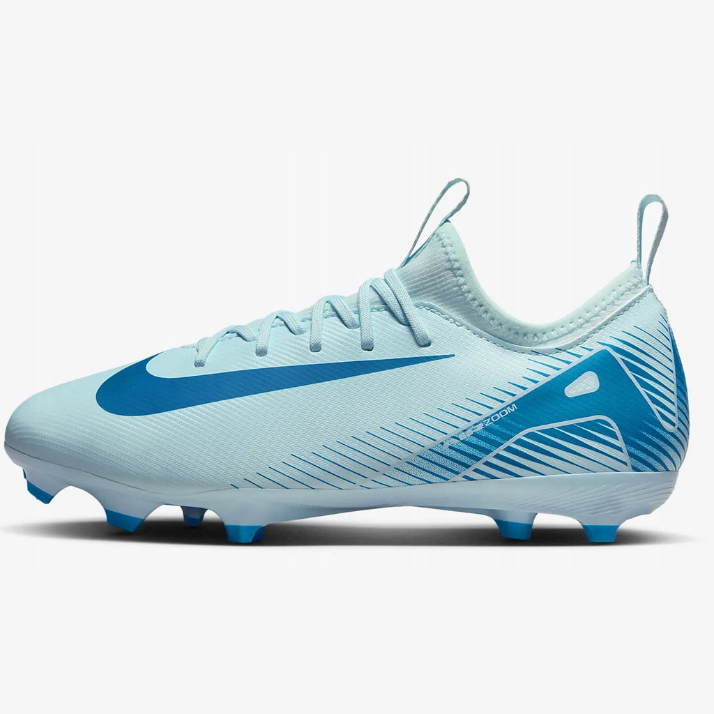 Nike Jr Zoom Mercurial Vapor 16 Academy FG/MG FQ8392-400