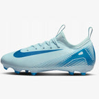 Nike Jr Zoom Mercurial Vapor 16 Academy FG/MG FQ8392-400