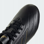 adidas Copa Pure 2 Club FxG Kids IG8738