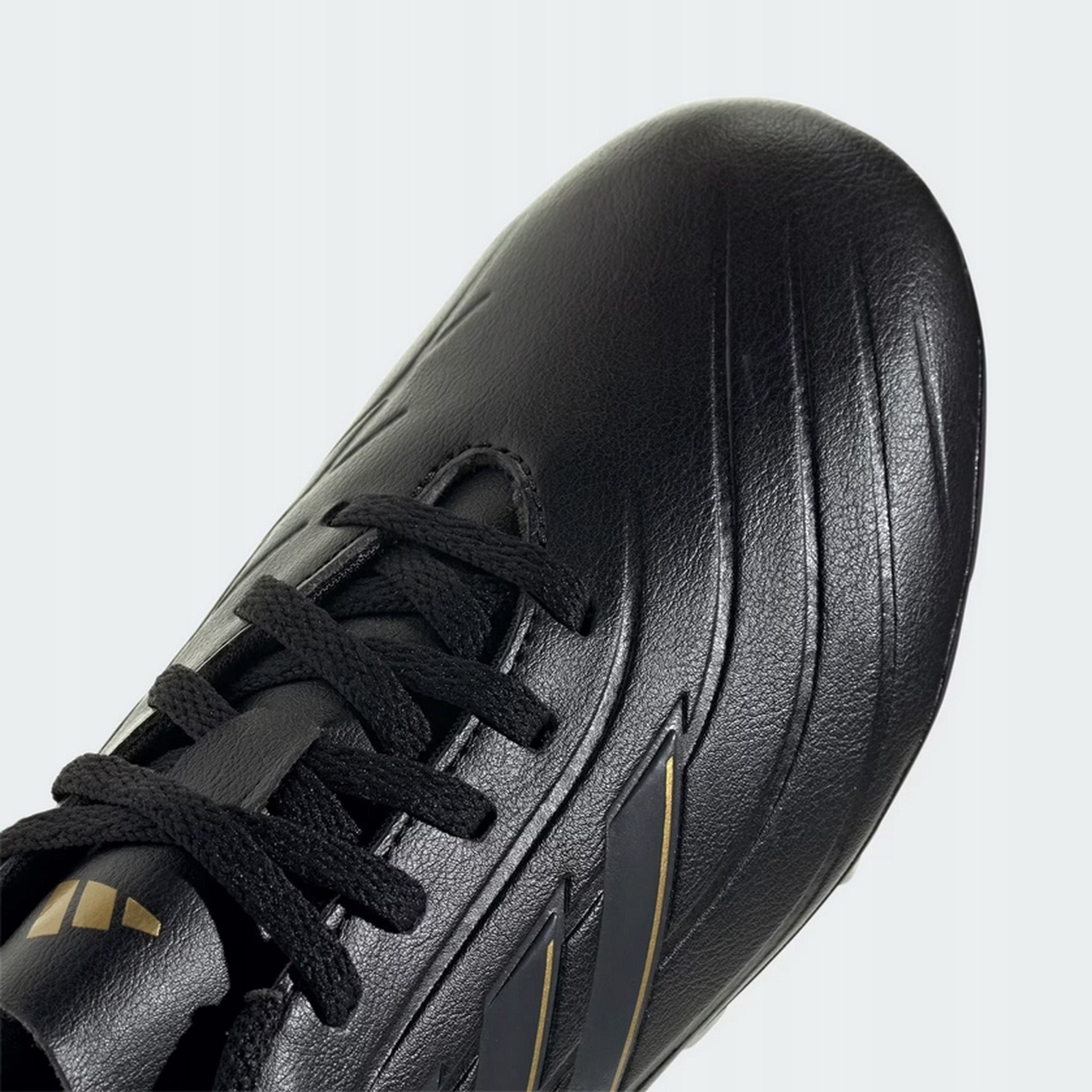 adidas Copa Pure 2 Club FxG Kids IG8738