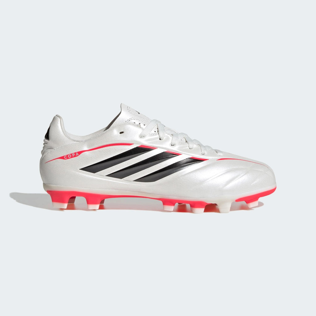 adidas Copa Pure IV Club Jr FG/MG JR6197