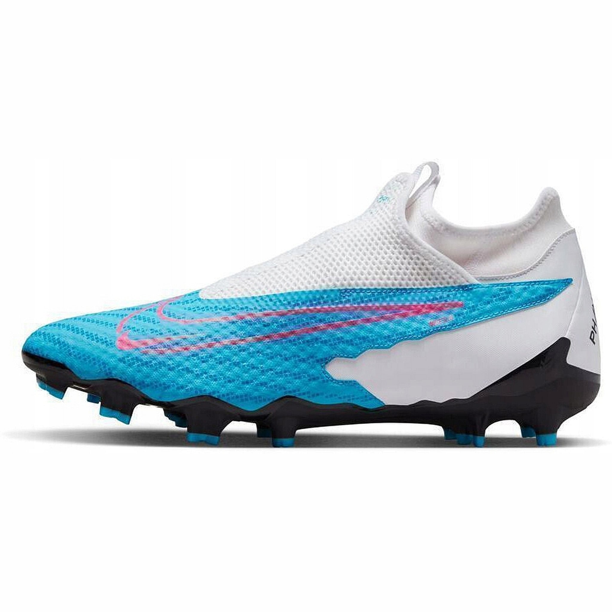 Nike Phantom GX Academy DF FG/MG DD9472-446