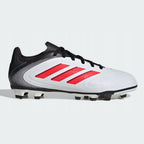 adidas Copa Pure III Club FG/MG IE1197
