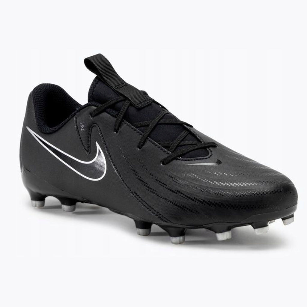 Nike Jr Phantom GX II Academy FG/MG FD6722-001