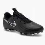 Nike Jr Phantom GX II Academy FG/MG FD6722-001