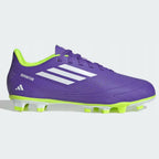 adidas Deportivo III FG/MG Junior JS0184