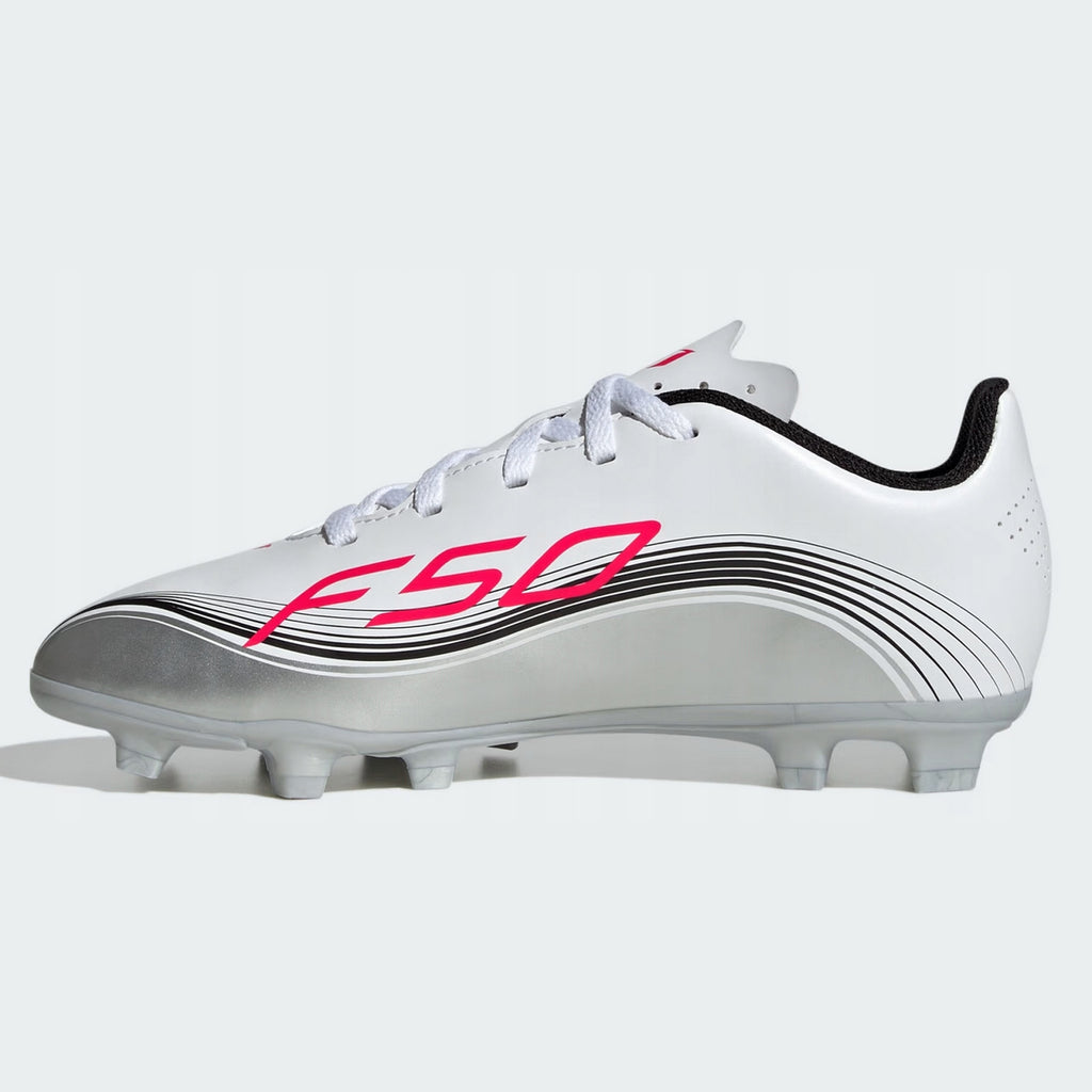 adidas F50 Messi Club FG/MG Kids JP7457