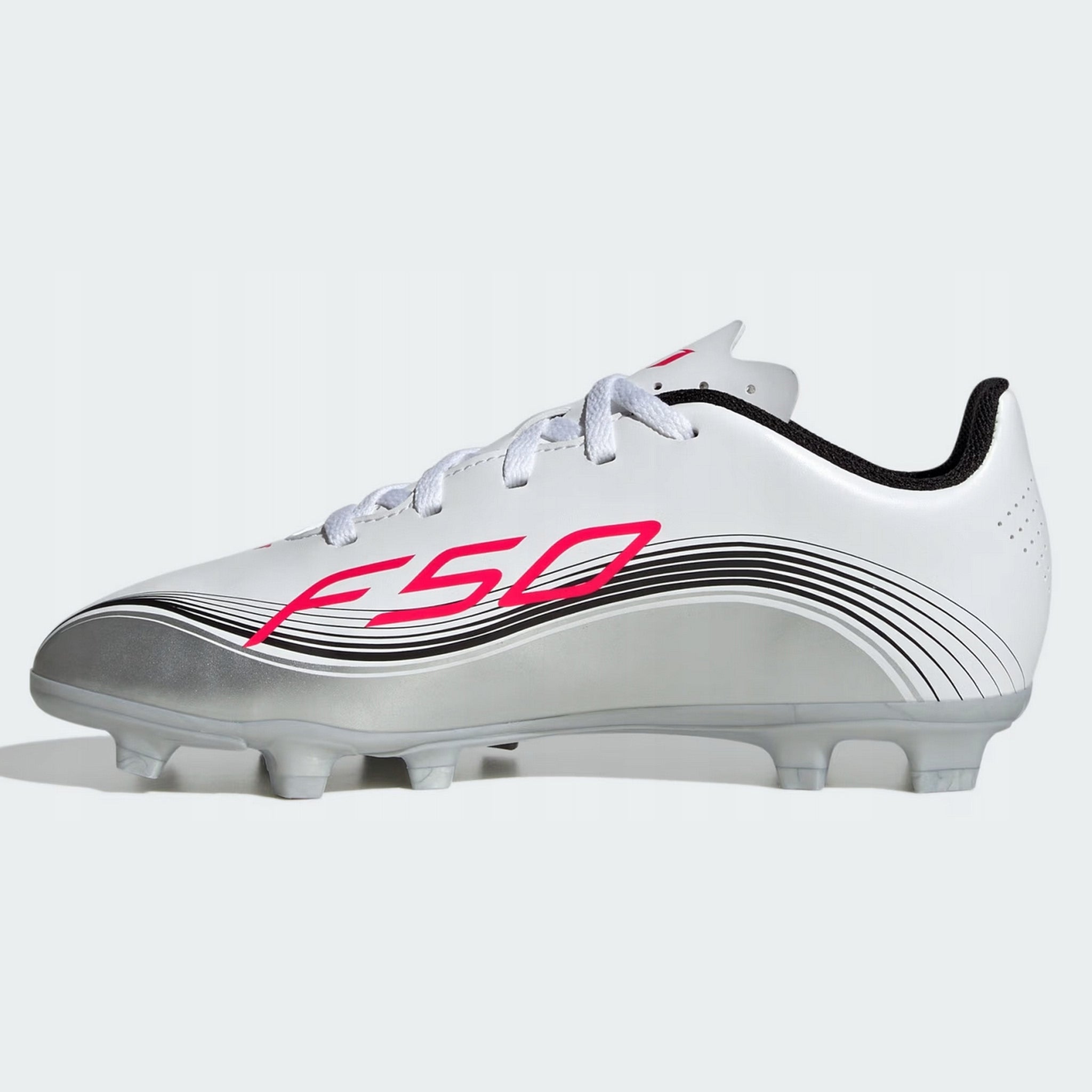adidas F50 Messi Club FG/MG Kids JP7457