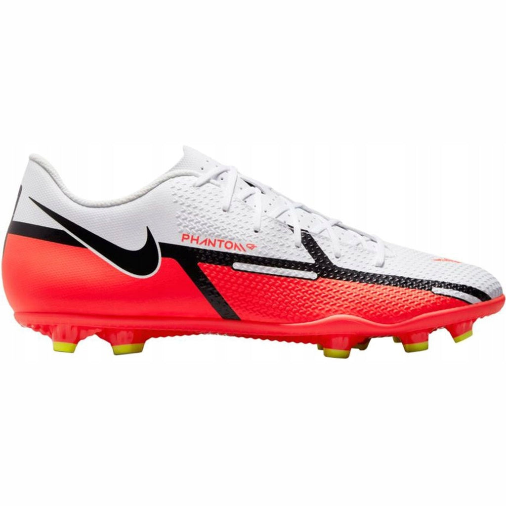 Nike Phantom GT2 Club FG/MG DA5640-167