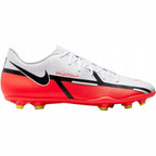 Nike Phantom GT2 Club FG/MG DA5640-167