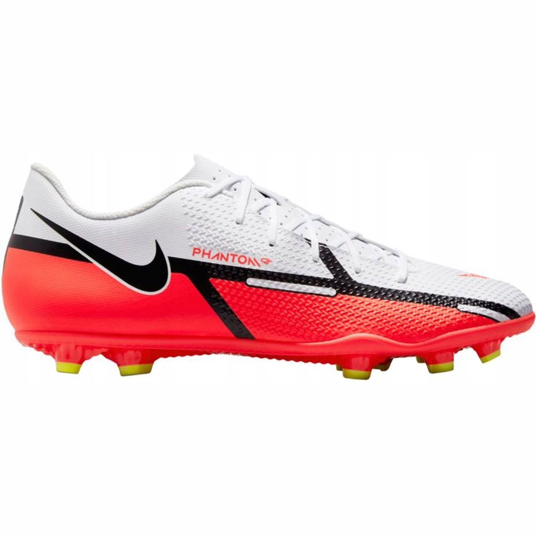 Nike Phantom GT2 Club FG/MG DA5640-167
