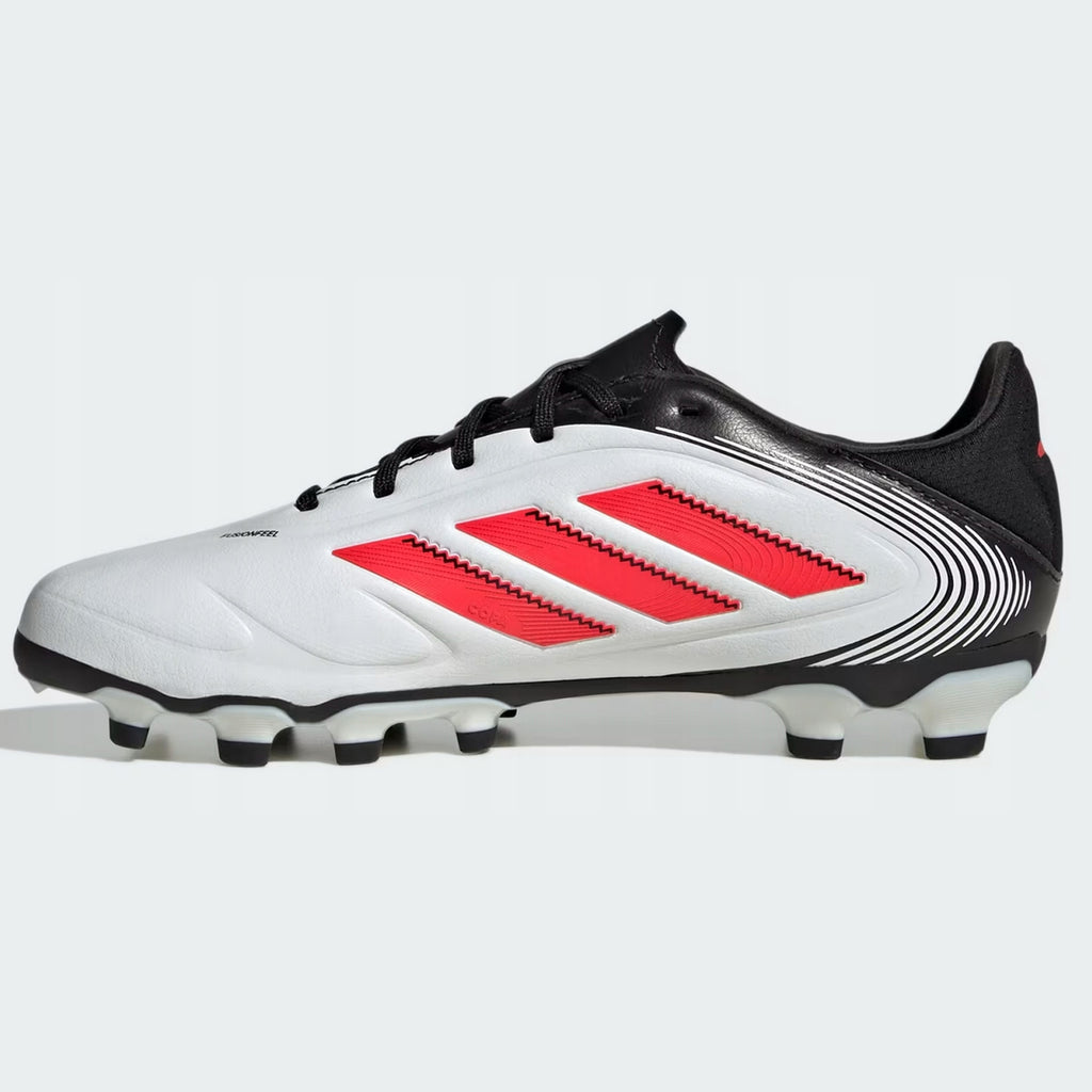 adidas Copa Pure III League MG Kids JP7265